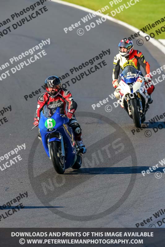 Donington;PJ Motorsport Photography 2020;donington no limits trackday;donington park photographs;donington trackday photographs;no limits trackdays;peter wileman photography;trackday digital images;trackday photos